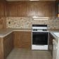 1010 Oriole Street, Inyokern, CA 93527 ID:10820613