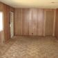 1010 Oriole Street, Inyokern, CA 93527 ID:10820615