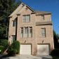 7395 Village Creek Trace, Atlanta, GA 30328 ID:10839770