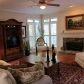 7395 Village Creek Trace, Atlanta, GA 30328 ID:10839771