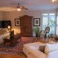 7395 Village Creek Trace, Atlanta, GA 30328 ID:10839772