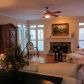 7395 Village Creek Trace, Atlanta, GA 30328 ID:10839773