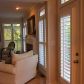 7395 Village Creek Trace, Atlanta, GA 30328 ID:10839774