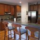 7395 Village Creek Trace, Atlanta, GA 30328 ID:10839777