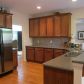 7395 Village Creek Trace, Atlanta, GA 30328 ID:10839778