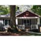 770 Ormewood Avenue Ne, Atlanta, GA 30312 ID:10548384