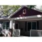 770 Ormewood Avenue Ne, Atlanta, GA 30312 ID:10548385