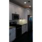 770 Ormewood Avenue Ne, Atlanta, GA 30312 ID:10548389