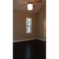 770 Ormewood Avenue Ne, Atlanta, GA 30312 ID:10548392