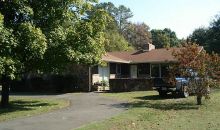 504 Sandy Street Calhoun, GA 30701