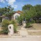 1325 Meadow Creek Dr, Lancaster, TX 75146 ID:10743862