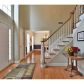 2030 Peachbluff Drive, Duluth, GA 30097 ID:10784424