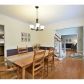 2030 Peachbluff Drive, Duluth, GA 30097 ID:10784425