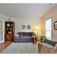 2030 Peachbluff Drive, Duluth, GA 30097 ID:10784426