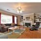 2030 Peachbluff Drive, Duluth, GA 30097 ID:10784427