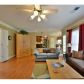 2030 Peachbluff Drive, Duluth, GA 30097 ID:10784428