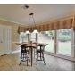 2030 Peachbluff Drive, Duluth, GA 30097 ID:10784429