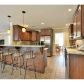 2030 Peachbluff Drive, Duluth, GA 30097 ID:10784430