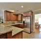 2030 Peachbluff Drive, Duluth, GA 30097 ID:10784431