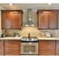 2030 Peachbluff Drive, Duluth, GA 30097 ID:10784432