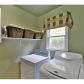 2030 Peachbluff Drive, Duluth, GA 30097 ID:10784433