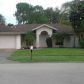 229 Monterey Way, West Palm Beach, FL 33411 ID:10828814