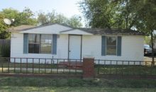 904 Noah St Midlothian, TX 76065