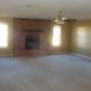 4407 Cunningham Dr, Wichita Falls, TX 76308 ID:10831244