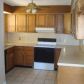 4407 Cunningham Dr, Wichita Falls, TX 76308 ID:10831245