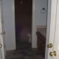 4407 Cunningham Dr, Wichita Falls, TX 76308 ID:10831246