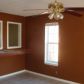 4407 Cunningham Dr, Wichita Falls, TX 76308 ID:10831248