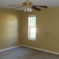 4407 Cunningham Dr, Wichita Falls, TX 76308 ID:10831249