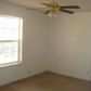 4407 Cunningham Dr, Wichita Falls, TX 76308 ID:10831250