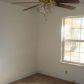 4407 Cunningham Dr, Wichita Falls, TX 76308 ID:10831251