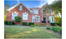 2507 Oakvale Place Tucker, GA 30084