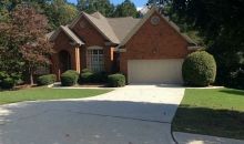 6620 Olde Atlanta Parkway Suwanee, GA 30024