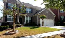 1460 Belmont Hills Drive Suwanee, GA 30024