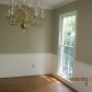 4129 Pne Terrace, Lilburn, GA 30047 ID:10370563