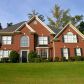 3924 Bennigan Lane, Duluth, GA 30096 ID:10720225