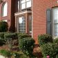 3924 Bennigan Lane, Duluth, GA 30096 ID:10720226