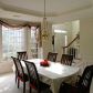 3924 Bennigan Lane, Duluth, GA 30096 ID:10720227