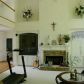 3924 Bennigan Lane, Duluth, GA 30096 ID:10720228