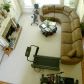 3924 Bennigan Lane, Duluth, GA 30096 ID:10720229