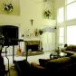 3924 Bennigan Lane, Duluth, GA 30096 ID:10720230