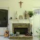 3924 Bennigan Lane, Duluth, GA 30096 ID:10720231