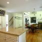 3924 Bennigan Lane, Duluth, GA 30096 ID:10720232