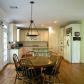 3924 Bennigan Lane, Duluth, GA 30096 ID:10720234