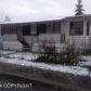 1333 Latouche Street, Anchorage, AK 99501 ID:10829497