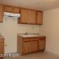 1333 Latouche Street, Anchorage, AK 99501 ID:10829499