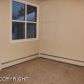 1333 Latouche Street, Anchorage, AK 99501 ID:10829502